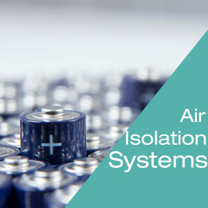 Air-Isolation Systems (1).png